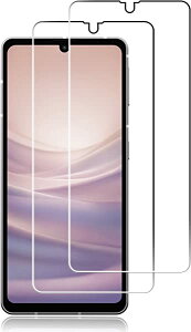 y񖇓z AQUOS sense7 SH-53C SHG10 KXtB AQUOS sense7 SH-53C SHG10 sense6 SH-54B docomo tB tیtB sense7 iUQ mobile j P[X یKX dx9H Ռz ߗ wh~ 