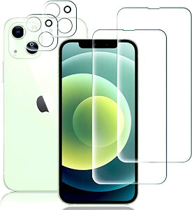 y4z iPhone 13 6.1 KXtB 2 + 2 iphone 13 J KX iPhone 13 6.1 KXtB tیtB Sʕی ϏՌ ߗ CA[ wh~ 