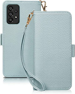 Galaxy A53 5G P[X galaxy a53 蒠^P[X  Galaxy A53 蒠^Jo[ 킢 SC-53C y ^  SCG15 炭[ a52 gуP[X lC ϏՌ h SC53C P[X 蒠^ J[h[ 