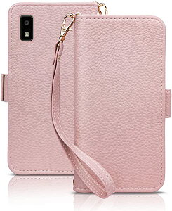 AQUOS wish P[X 蒠^ y TPU ^ U[ X^h z^ Sʕی h~ gуP[X M ϏՌ  PUU[ E₷ }Olbg J[h[ u X}zP[X ^CvF