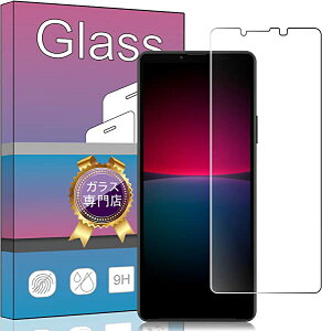 Sony Xperia 10 SO-52C SOG07 pKXtB KX tیtB SO-52C SOG07 ptB 0.33 dx9H CA[ KXUh~ wh~ \ʕی  