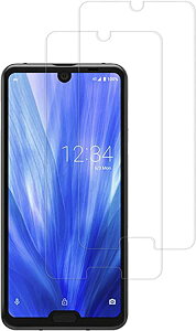 AQUOS R3 SH-04L SHV44 KXtB  KX t یtB  (2Zbg )