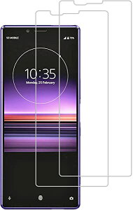 Xperia1 SO-03L SOV40 KXtB  KX t یtB  (2Zbg )