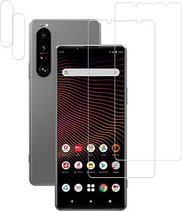 Xperia1 III 3 SO-51B SOG03 KXtB JtB  KX t یtB  (2+2 Zbg )