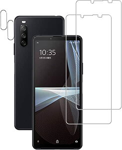 Xperia10 III SOG04 SO-52B Xperia 10 III Lite KXtB JtB  KX t یtB  (2+2 Zbg )