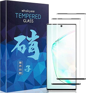 Galaxy Note10 Plus sc-01m KXtB tB 9Hdx CAh~ wh~ ߗ Uh~ \tȒP یtB tیtB KX یKX (ubN)  y2Zb