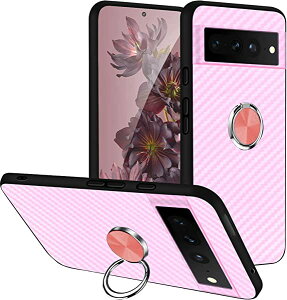 Google Pixel 7 Pro P[X Ot TPU \tg w XgCv fUC P[X sNZ7pro ϏՌ Jo[ Lv AEghA O dl Ռz hw ^ y ԍڃz_[ Xgbv