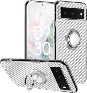 Google Pixel 7 P[X Ot TPU \tg w XgCv fUC P[X sNZ7 ϏՌ Jo[ Lv AEghA O dl Ռz hw ^ y ԍڃz_[ Xgbvz[