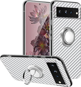 Google Pixel 7 Pro P[X Ot TPU \tg w XgCv fUC P[X sNZ7pro ϏՌ Jo[ Lv AEghA O dl Ռz hw ^ y ԍڃz_[ Xgbv