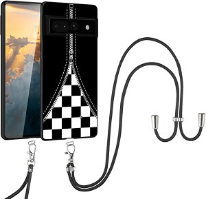 Google Pixel 7 Pro P[X VR ϏՌ TPU Jo[ | ΂߂ | h~ \ sNZ 7Pro P[X X}zP[X Xgbvt ^ y O\ wh~ h~ 