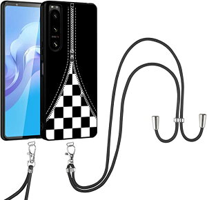 Xperia 5 IV P[X VR ϏՌ TPU Jo[ | ΂߂ |P[X | h~  \ X}zP[X Xgbvt ^ y O\ wh~ h~ _ 