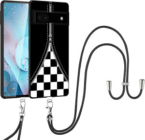 Google Pixel 7 P[X VR ϏՌ TPU Jo[ | ΂߂ |P[X | h~ \ sNZ 7 P[X X}zP[X Xgbvt ^ y O\ w