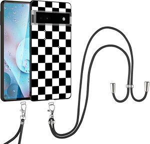 yXgbvtz Google Pixel 7 P[X VR ϏՌ TPU Jo[ | ΂߂ |P[X | h~  \ sNZ 7 P[X X}zP[X ^ y O\ w
