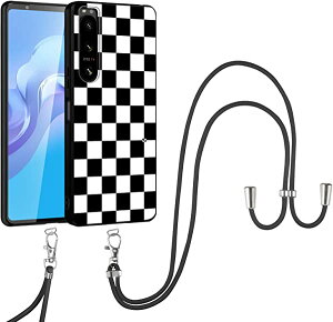 yXgbvtz Xperia 5 IV P[X VR ϏՌ TPU Jo[ | ΂߂ |P[X | h~  \ GXNyA5 iv P[X X}zP[X ^ y O\
