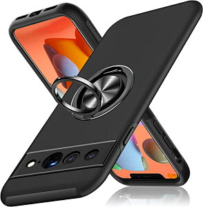 Google Pixel 7 Pro P[X Ot ϏՌ یJo[ Ռz tpu ^ C菝h~ ^ VR X^h@\ ԍڃz_[ d\ PC Google Pixel 7 Pro Jo[ O X}zP[X ČRMILK