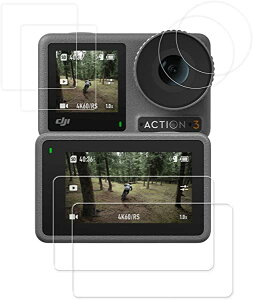 y2Zbgz DJI OSMO Action 3 KXtB  KX t یtB 