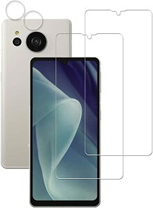 ywF 2+2Zbgz AQUOS Sense7 SH-53C SHG10 KXtB JtB  KX t یtB 