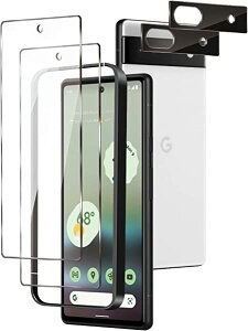  pixel6a KXtB 2 + pixel6a JtB 2 pixel6a tB wF [KChgt] pixel6a tB  KX Sʕی ϏՌ dx9h \tȒP CA[ wh~ g