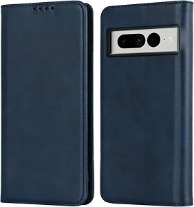 Google Pixel 7 pro P[X 蒠^ J[h[ ϏՌ ϋv ϖC X^h@\ }Olbg U[ Jo[ Be[Wu[ 