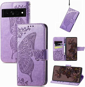 Google Pixel 7 pro P[X 蒠^ X}zP[X یJo[ J[h [ @\ zX^[ z z_[ ovp^[ ϋv C Y EBY rWlX JWA (o^tCx