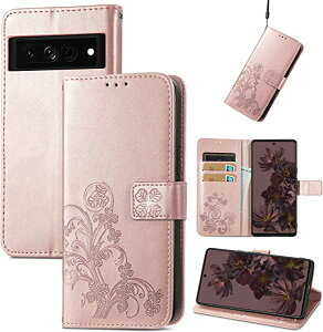 Google Pixel 7 pro P[X 蒠^ X}zP[X یJo[ J[h [ @\ zX^[ z z_[ ovp^[ ϋv C Y EBY rWlX JWA (lt̃N[o