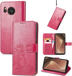 AQUOS sense7 P[X 蒠^ X}zP[X یJo[ J[h [ @\ zX^[ z z_[ ovp^[ ϋv C Y EBY rWlX JWA (lt̃N[o[