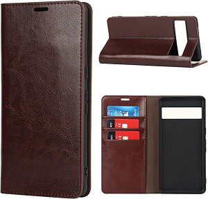 Google Pixel 7 pro P[X 蒠^  {v U[ TPU X}zP[X X^h z^ Sʕی h~ gуP[X M ϏՌ y E₷ }Olbg J[h[ u ^CvF_