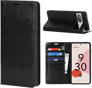 Google Pixel 7 P[X 蒠^  {v U[ TPU X}zP[X X^h z^ Sʕی h~ gуP[X M ϏՌ y E₷ }Olbg J[h[ u ^CvFub