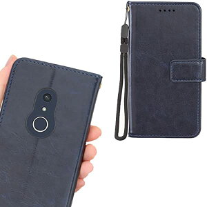 Fujitsu Arrows Be4 Plus/F-41B/BZ02 P[X 蒠^ y TPU ^ U[ X^h z^ Sʕی h~ gуP[X M ϏՌ  PUU[ E₷ }Olbg J[h[ u X}