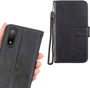 Sony Xperia Ace II SO-41B P[X 蒠^ y TPU ^ U[ X^h z^ Sʕی h~ gуP[X M ϏՌ  PUU[ E₷ }Olbg J[h[ u X}zP[