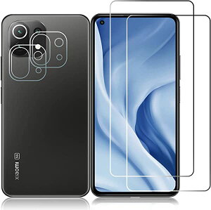 Xiaomi Mi 11 Lite 5G KXtB y2z JtB y2z ^ dx9H wh~ یtB Uh~ ϏՌ CA[ ttB  (2+2)