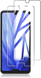 AQUOS R3 SH-04L SHV44 KXtB 2Zbg tB tیtB یKX dx9H Ռz ߗ wh~ z ho 