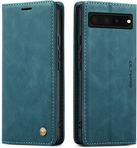 Google Pixel 7 Pro P[X 蒠^ y TPU ^ U[ X^h z^ Sʕی h~ gуP[X M ϏՌ  PUU[ E₷ }Olbg J[h[ u X}zP[X ^