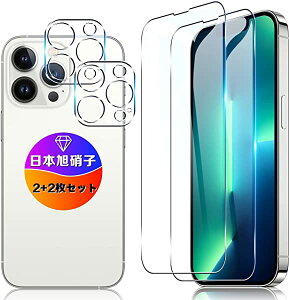 y2+2Zbgz iPhone 13 Pro Max KXtB 2 YtB 2ydx9H Uh~z ACtH13v}bNX tB t KX یtB wF ^0.26 ϏՌ 