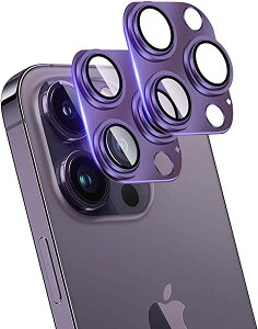 y2Zbgz iPhone 14 Pro/iPhone 14 Pro Max JtB 2 ydx9H Uh~z ACtH14v/ACtH14v}bNX YtB JیtB YیtB A~