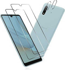 sony xperia Ace II SO-41B KXtB KX Sʕی 2 SO-41B J یtB 2 y4Zbgz AGC ߗ dx9HUh~ 