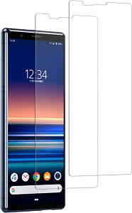 y2Zbgz {fސ KX XPERIA 1 SOV40 SO-03L KXtB KX Jo[ یtB 
