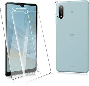 y4z Sony Xperia Ace II SO-41B docomo KXtBi2j+ Ace II SO-41B docomo JtBi2j^dx9Hwh~ Sony Xperia Ace II SO-41B docomo یtBUh~/ϏՌ/CA[