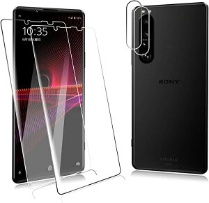 y4z Sony Xperia 1 III SoftBank au KXtBi2j+ Sony Xperia 1 III SoftBank au JtBi2j^dx9Hwh~ Sony Xperia 1 III SoftBank au یtBUh~/ϏՌ/CA