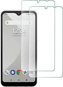 y2pbNz Arrows We FCG01 au F-51B docomo/SoftBank KX tB Arrows We FCG01 au F-51B docomo/SoftBank یKX Arrows We FCG01 au F-51B docomo/SoftBank tیtB ydx9H CA[Uh~ 