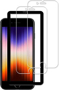 iPhoneSE 3 2022 3 KXtB KX iPhone SE2 2020 2 iPhone 8 7 6 6s KXtB Jo[ یtB KChgt {fސ KX  y2Zbgz