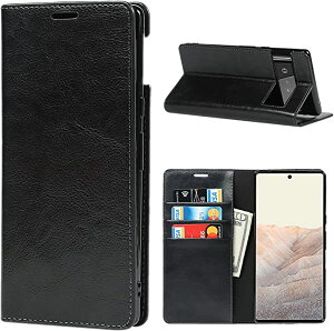 Pixel 6 pro P[X蒠^ Google Pixel6 pro gуJo[  {vU[ Pixel 6pro z^Jo[ J[h[ X^h@\ ϏՌ }Olbg Jxg O[O sNZ6pro 6.7'' X}z