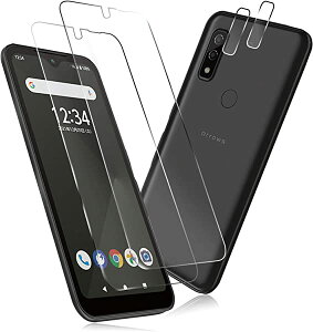 arrows We F-51B FCG01 KXtB 2 J tB 2 ^ KX یtB arrows We F-51B FCG01 ߗ dx9H Uh~ tیtB  4Zbg