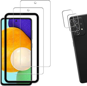 y2+2 wF؁z KChgt {fސ KX Galaxy A52 5G SC-53B KXtB JtB Jo[ یtB 