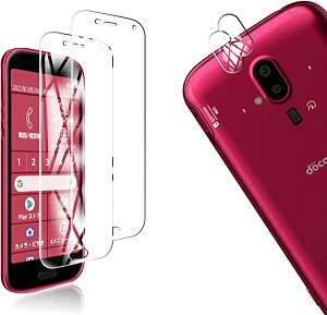 炭炭X}[gtH F-52B KXtB 2 炭炭X}[gtH F-52B J tB 2 ^ KX یtB dx9H Uh~ tیtB  4Zbg