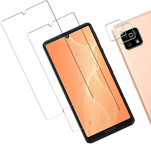 AQUOS sense4 SH-41A Sense4 Lite KXtB JtB  KX t یtB SH-RM15 AQUOS sense5G SHG03 SH-53A  (2+2 Zbg )