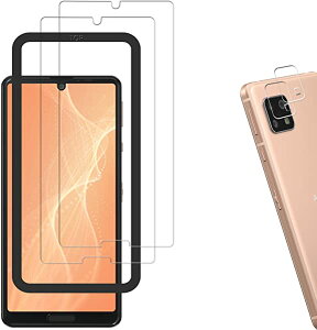 AQUOS sense5G KXtB JtB Jo[ یtB 2+2Zbg Sense4 SH-41A Sense4 Lite SH-RM15 SHG03 SH-53A A004sh KChgt {fސ KX