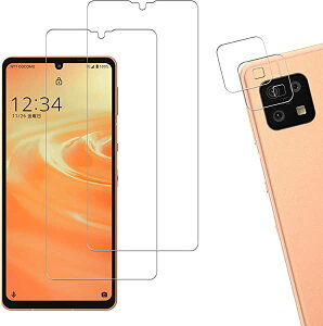 ywF 2+2Zbgz AQUOS sense6 SH-54B SHG05 SH-M19 AQUOS sense 6s SHG07 KXtB JtB  KX t یtB 