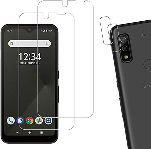 Arrows we F-51B FCG01 A101FC KXtB JtB  KX t یtB  (2+2 Zbg )