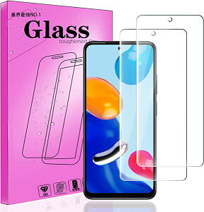 Redmi Note 11 11S KX tB  یKX tیtB dx9H CA[Uh~ ߗ Ռz wh~  2pbN